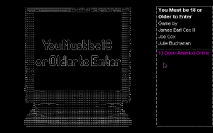 titlescreen